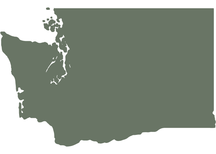 Washington State