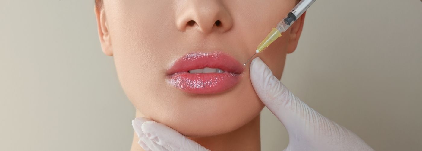lip filler