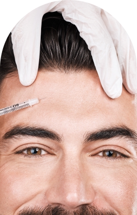 botox + dysport, botox