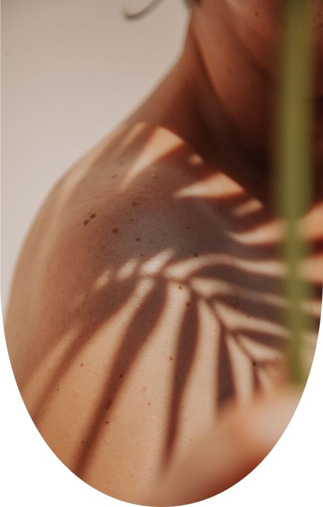 sculptra
