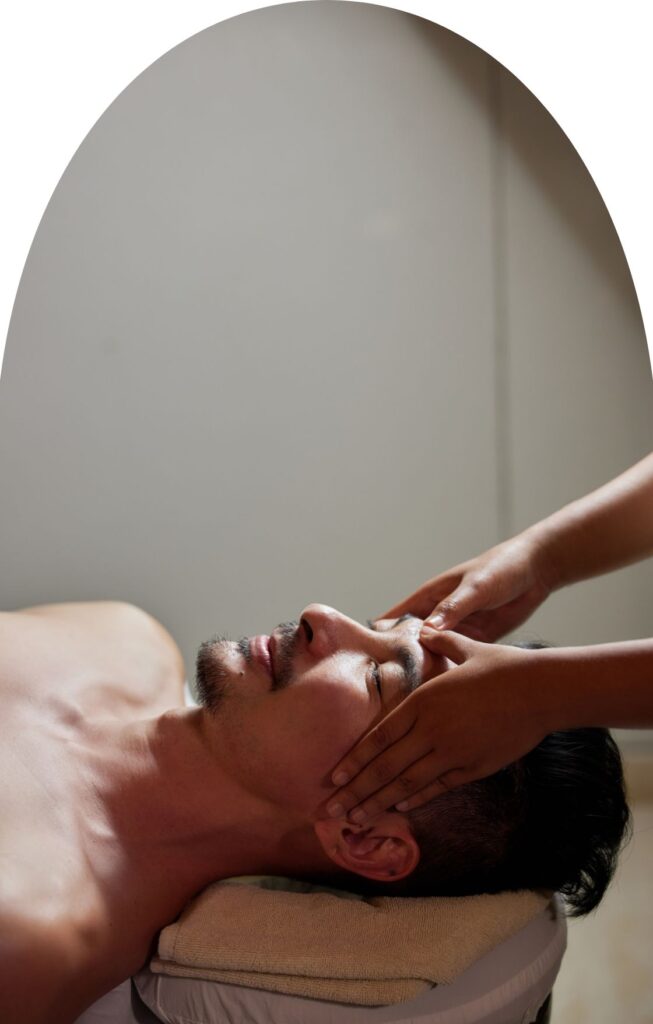 skin health