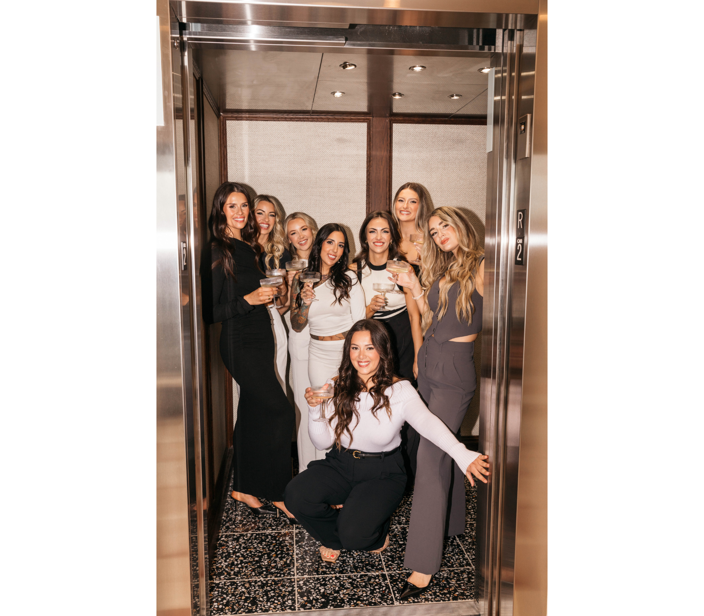 at summer aesthetics, our team is what truly sets us apart