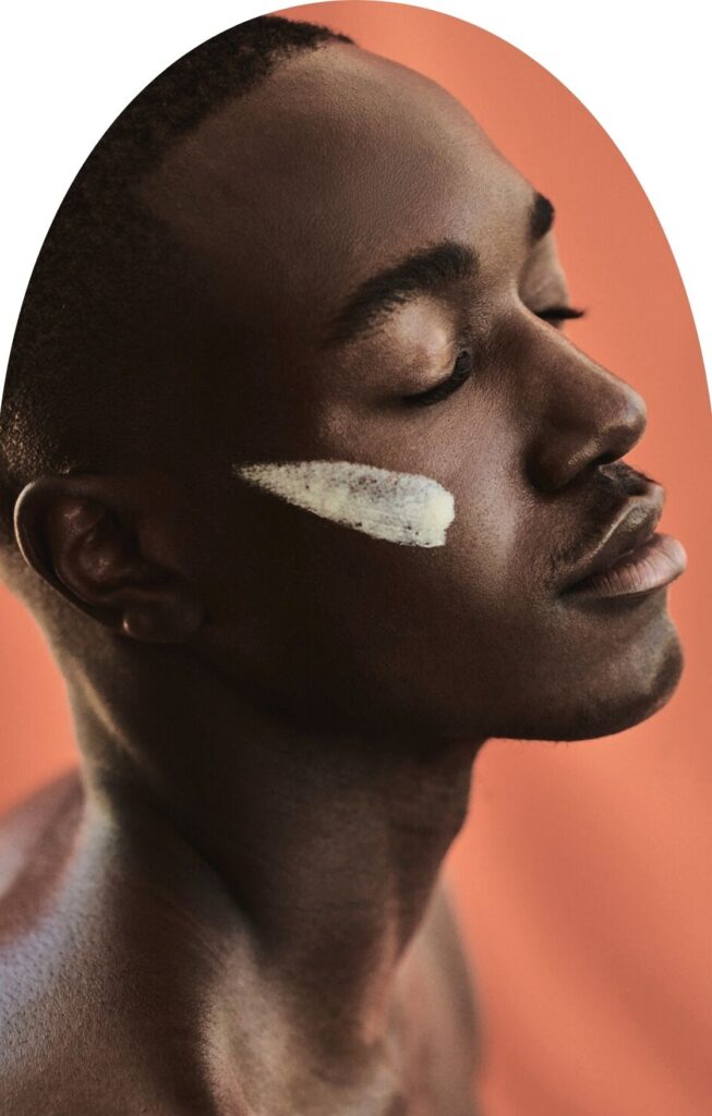 kybella
