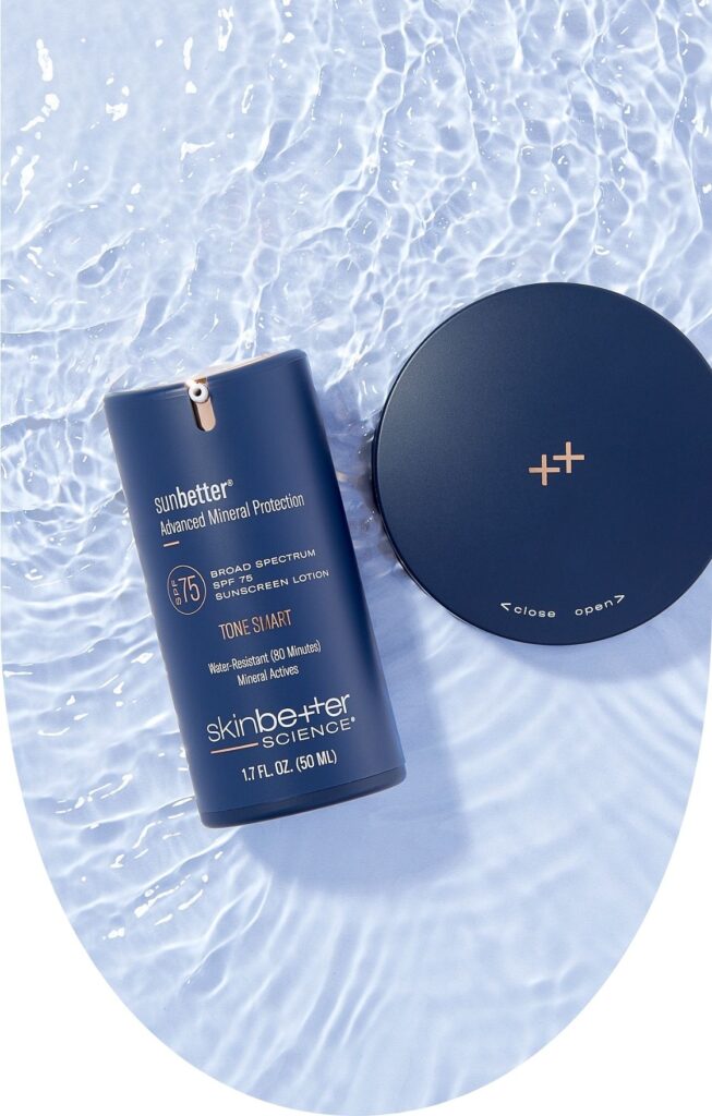 skinbetter, skinbetter