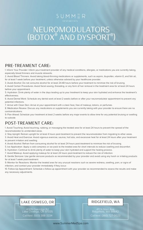 semaglutide in lake oswego Weight Management Solutions SKINSPIRIT - LAKE OSWEGO -