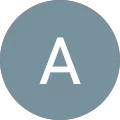 A Aaa