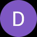 Dayl Spagnolo