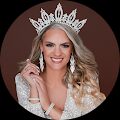 kendra berning