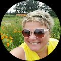 Cheryl Bonawitz