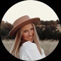 Kaylie Siwy