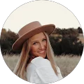 Kaylie Siwy