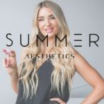 @summermedspa
