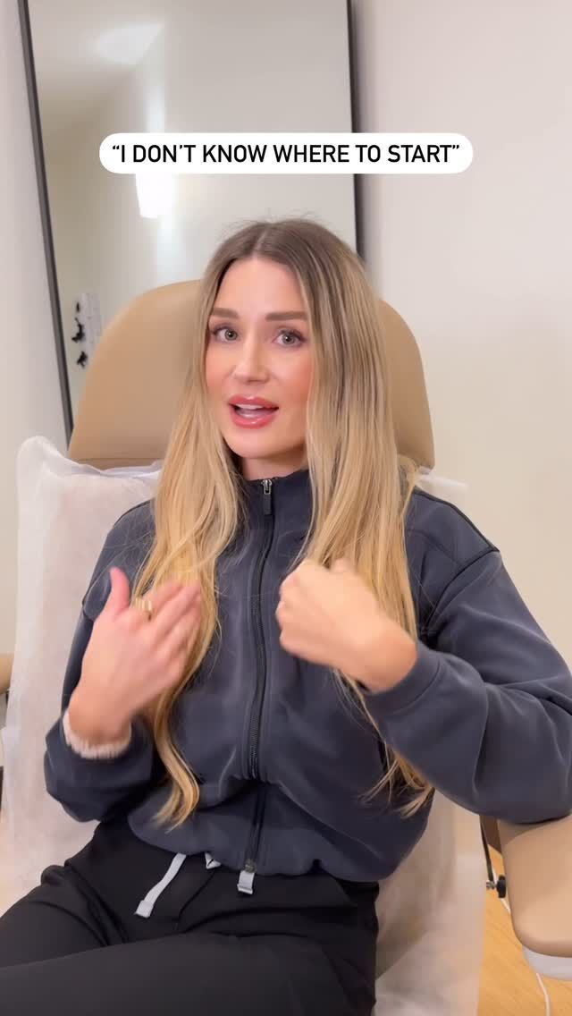 🚨THE SUMMER AESTHETICS EVENT OF THE SEASON IS HERE!🚨  If you have never had a consult with us, this is candid footage of how they typically go down. 👀🤣 Come to Thursday’s event for your own customized treatment plan! 🥰  ✨THIS THURSDAY | 6PM | LAKE OSWEGO ✨  If you’ve been waiting for the ultimate moment to save BIG on transformative treatments, THIS. IS. IT. 🚀  🤓 Learn how Sculptra, BBL HEROic, BBL MOXI, and Alastin skincare can reverse the clock and help you PRO-AGE in 2025.💯  We’re bringing you the BEST savings on combo Sculptra & laser treatments—because let’s be real, glowy + snatched is the ultimate duo. And to make it even sweeter…  💉 FREE Dysport with any package purchased—$300-$600 worth!! 🔥  Trust us—you don’t want to be the one who missed out. Tag your bestie, drop your fave emoji in the comments, and we’ll DM you the RSVP link! P.S. It’s also in our bio… 🎟️✨  Questions, private training, bookings, anything you need! 🥳 hello@summermedspa.com - BOOK WITH US: 👇🏻👇🏻 📞(503) 388-3334 📍Lake Oswego, OR 📍Ridgefield, WA 📧 hello@summermedspa.com 💻 summermedspa.com 👩🏼‍⚕️Nikki Hassell PA-C (@injectormissnik) 👩🏼‍⚕️Maddy Hough RN BSN (@injector.maddy) 👩🏻‍⚕️Emily Fogg CAE (@sweetlikehoneyskin) 👩🏼‍⚕️Taryn Letzring CAE (@skinby.taryn) 👩🏼‍⚕️ Summer Harness FNP-BC CANS (@summerchantal)   #medspa #medicalspa #nurseinjector #aestheticinjector #injectables #fillers #dermalfiller #lipfiller #combotreatments #aestheticinjections #pdx #portlandinjector #pdxinjector #portlandmedspa #ridgefield #oregon #washington