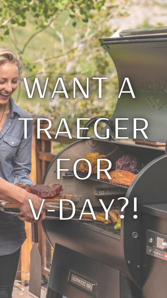 Send this to your significant other! 💌 We’re giving away a Traeger grill + gift basket (total $1,757 value!!) and all you need to do to enter is purchase a $500 Valentines Day gift card (for a loved one or yourself!) You’ll also receive a bonus amount on your gift card purchase 🙌💘 The perfect way to treat them & you 😘🫶 But hurry, this promo ends on Friday!! 🗓️❤️   Questions, private training, bookings, anything you need! 🥳 hello@summermedspa.com - BOOK WITH US: 👇🏻👇🏻 📍Lake Oswego, OR 📍Ridgefield, WA 📧 hello@summermedspa.com 💻 summermedspa.com 👩🏼‍⚕️Nikki Hassell PA-C (@injectormissnik) 👩🏼‍⚕️Maddy Hough RN BSN (@injector.maddy) 👩🏻‍⚕️Emily Fogg CAE (@sweetlikehoneyskin) 👩🏼‍⚕️Taryn Letzring CAE (@skinby.taryn) 👩🏼‍⚕️ Summer Harness FNP-BC CANS (@summerchantal)  #valentinesday #valentinepromo #medicalspa #medspa #botox #filler #skincare #skintreatment #selfcare #love #vdaygifts #vdaygiveaway #injectables #selflove #giftcard #nurseinjector #aestheticinjector #medicalaesthetics #aestheticinjections #lasertreatment #facials #giftsforher #giftsforhim #lipfiller #dermalfiller #fillers