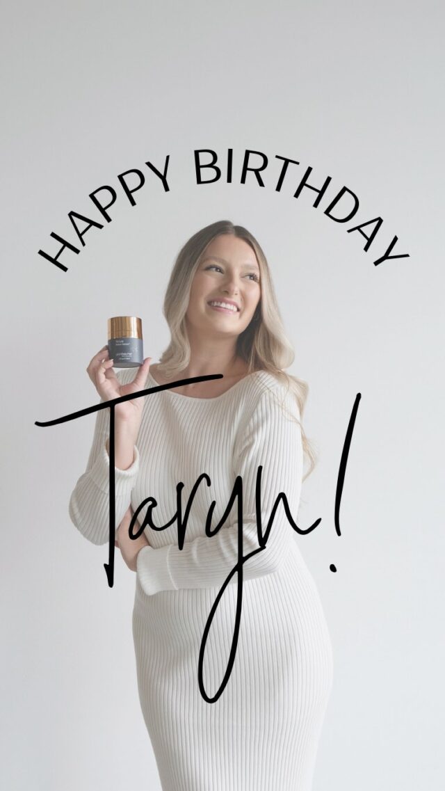 HAPPY BIRTHDAY to our sweet Taryn!!! 🥹🥳🥳 If you haven’t met her, this is just a small glimpse of how amazing she is 🩷 We’re so very lucky to have her on the Summer Aesthetics team and to be able to offer our clients her wonderful skills & knowledge 🤩  Get on her schedule if you haven’t already, and wish her a very happy 29th year!! 🎉🎂 We love you Taryn! 🫶🫶   #CertifiedAdvancedEsthetician #AdvancedEsthetician #SummerAesthetics #PNWesthetician #portlandesthetician #pdxesthetician
